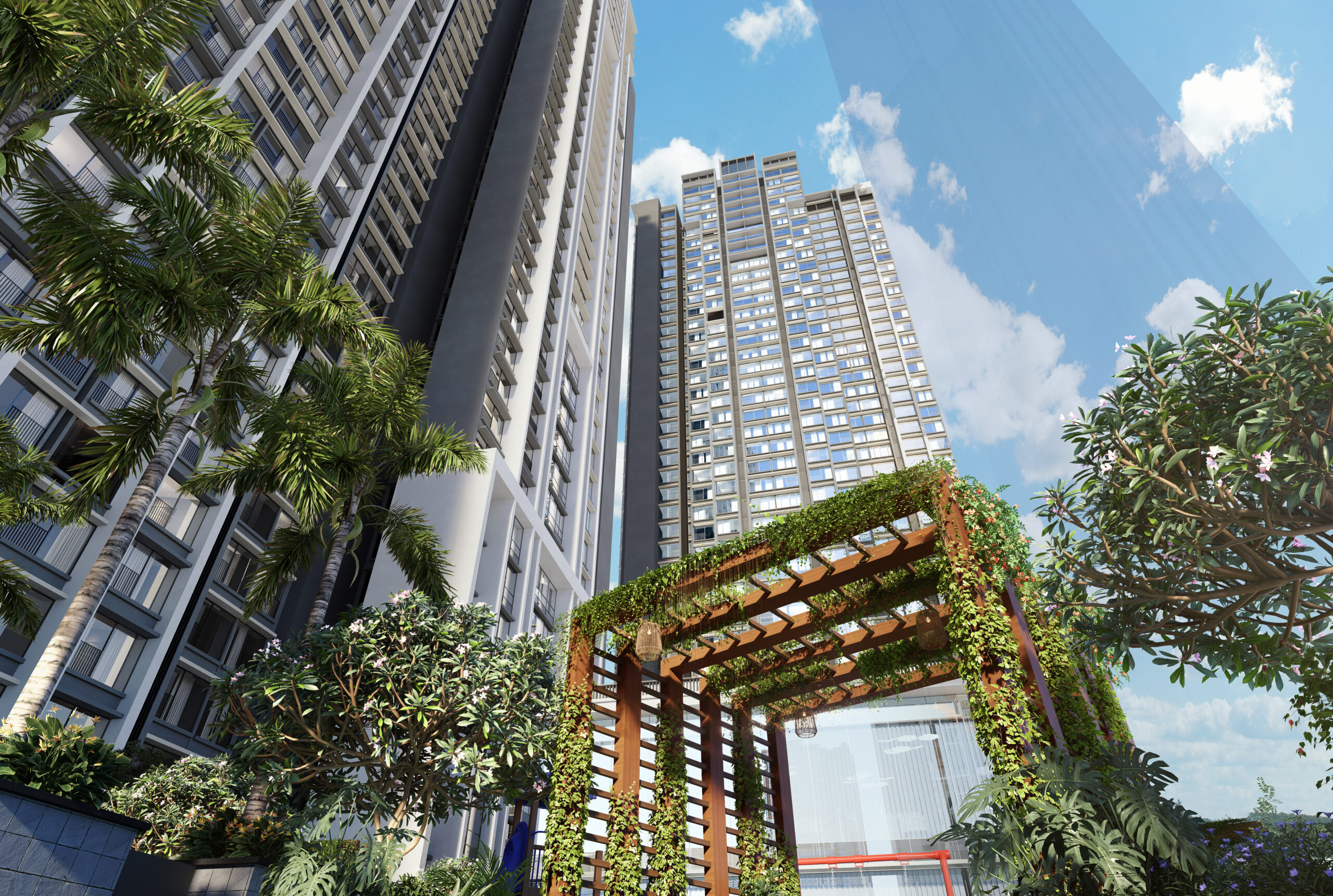 Copy of Pergola New View_Updated