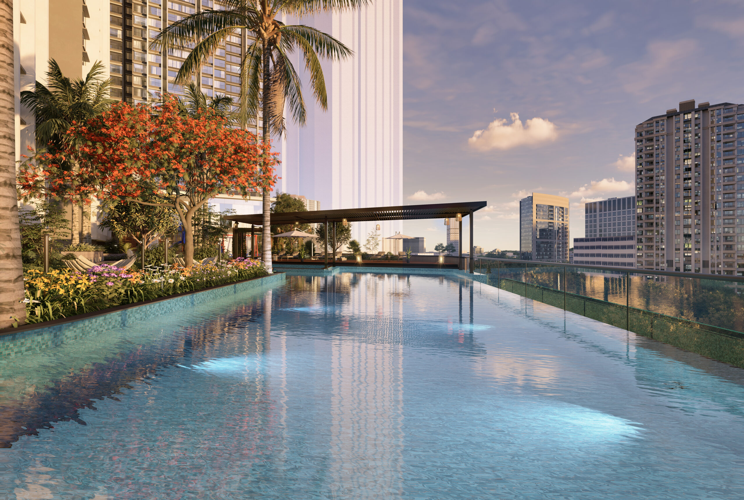Copy of Pool View_2
